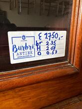Antiek style Cupboard