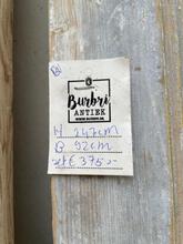 Deuren Antiek stijl in Hout, 20e eeuw