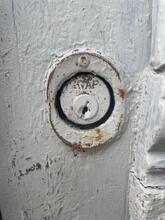 Deuren Antiek stijl in hout,