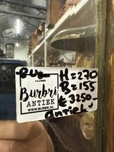 Spiegel Antiek stijl in spiegel, Europa