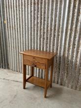 Antieke kast Antiek stijl in Hout,