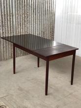 Antieke tafel Antiek stijl in Hout,