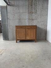 style Antique cabinet