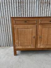 style Antique cabinet