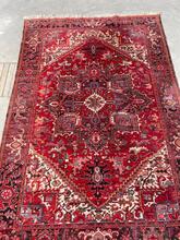 Antique style Carpet