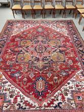 Antique style Antique carpet