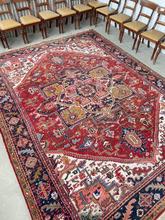Antique style Antique carpet