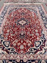 Antique style Antique carpet