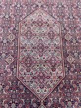 Antique style Antique carpet