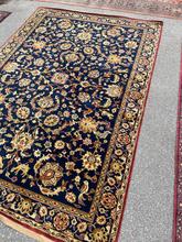 Antique style Antique carpet