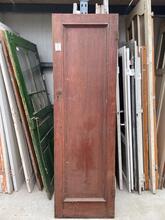 Antique Door