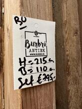 Antique style Doors in Wood and iron, Europe