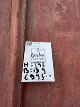 Antique style Doors in Wood