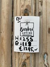 Antique style Doors in Wood