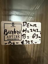 Antique style Doors with glass in Wood and glass, Europe