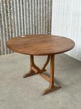 Antique Table