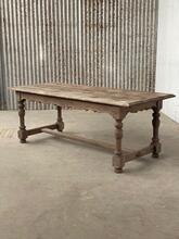 Antique Table