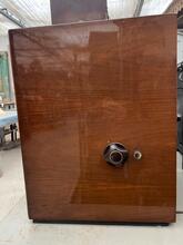 Antique style Tv