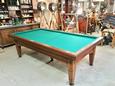 style Billiards