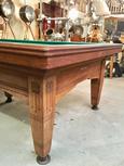 style Billiards