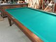 style Billiards