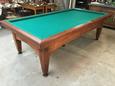 style Billiards