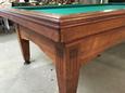 style Billiards