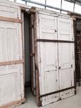 Brocante Doors