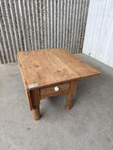 Tafel Brocante stijl in Hout, Europa