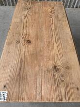 Tafel Brocante stijl in Hout, Europa