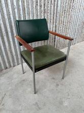 Design style Armchairs, Europe 20e eeuw