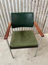 Design style Armchairs, Europe 20e eeuw