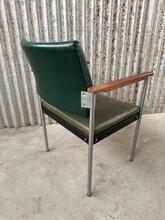 Design style Armchairs, Europe 20e eeuw