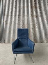 Design style Chair