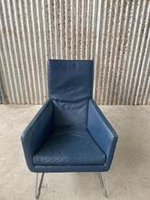 Design style Chair