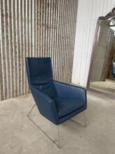 Design style Chair