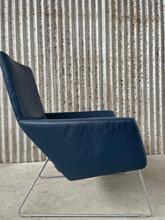 Stoel Design