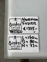 Design style Table