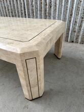 Design style Table in wood, Europe 20th Century