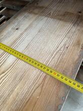 style Floor