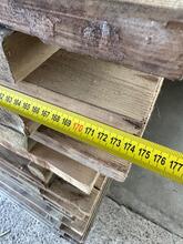 style Floor