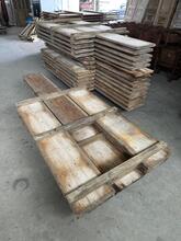 style Floor