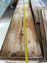 style Floor