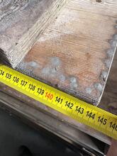 style Floor
