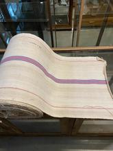 Antique style Linen in Fabric linen , Europe 20e eeuw