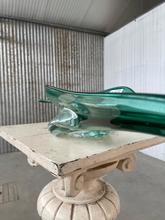 Murano glas Design stijl in glas,