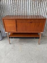 Vintage style Cabinet