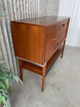 Vintage style Cabinet