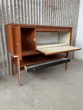 Vintage style Cabinet