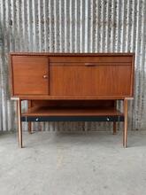 Vintage style Cabinet
